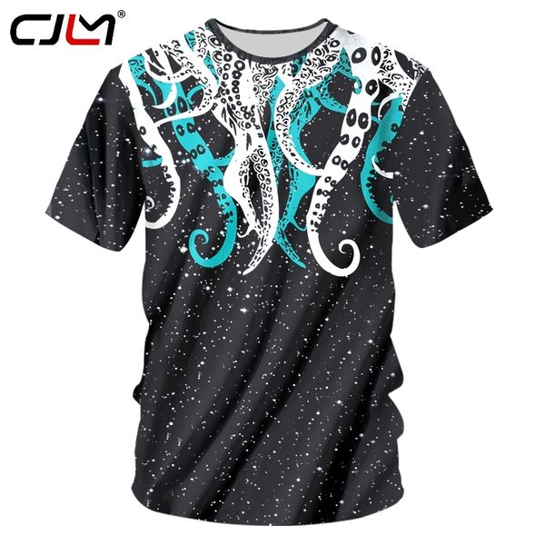 summer hip hop casual tshirt galaxy space 3d print kawaii ocs tshirts mens short sleeve o neck tee shirts harajuku 220623, White;black
summer hip hop casual tshirt galaxy space 3d print kawaii ocs tshirts mens short sleeve o neck tee shirts harajuku 220623, White;black