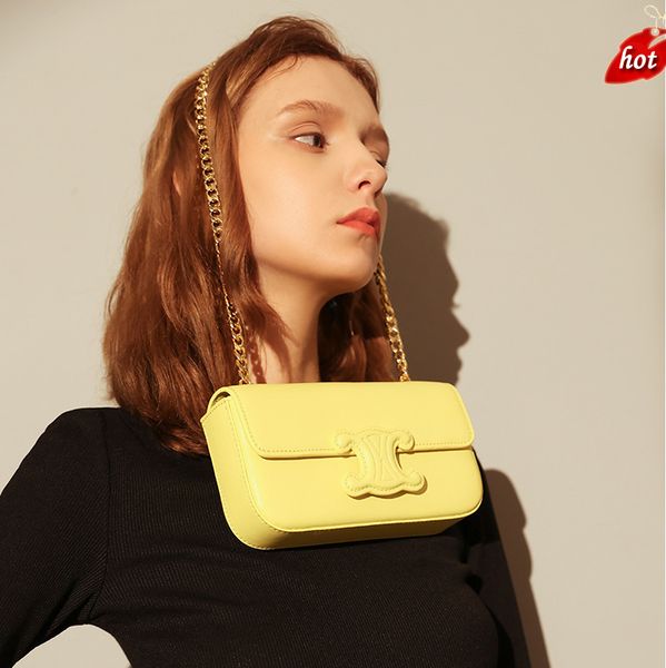 factory online export designer brand bag handbag armpit women's triumphal 2022 new and leather single shoulder chain
factory online export designer brand bag handbag armpit women's triumphal 2022 new and leather single shoulder chain