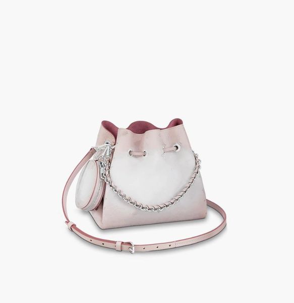 m559939 designer bella bucket bag women canvas mahina genuine calf leather gradient color perforated letter flower handbag purse shoulderbag
m559939 designer bella bucket bag women canvas mahina genuine calf leather gradient color perforated letter flower handbag purse shoulderbag