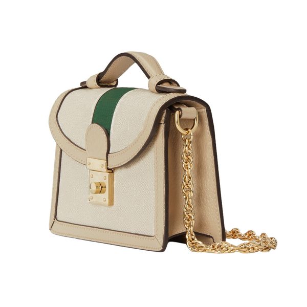 2022 women chain shoulder crossbody bags lady purse messenger bag designer handbags wallets backpack female purse
2022 women chain shoulder crossbody bags lady purse messenger bag designer handbags wallets backpack female purse