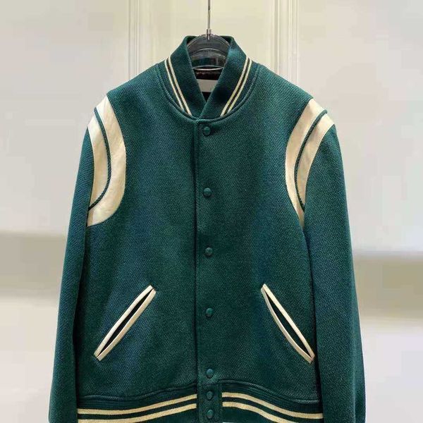 2021 autumn and winter new fashion mens jacket ~ chinese size jackets ~ pullover jackets for men size xs- zdlsl0708, Black;brown
2021 autumn and winter new fashion mens jacket ~ chinese size jackets ~ pullover jackets for men size xs- zdlsl0708, Black;brown
