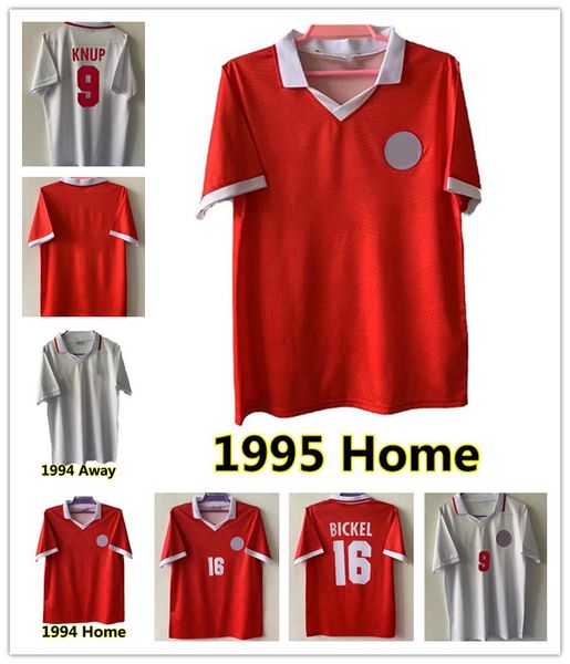 1994 1995 swiss soccer jerseys retro vintage 94 95 football shirt classic switzerland home red away white bickel sforza geiger wicky grassi, Black;yellow
1994 1995 swiss soccer jerseys retro vintage 94 95 football shirt classic switzerland home red away white bickel sforza geiger wicky grassi, Black;yellow