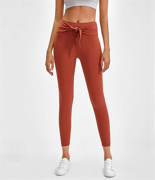 leggings sport women fitness yoga pants athletic leggings sweatpants workout jogging leggings tights high waist, White;red
leggings sport women fitness yoga pants athletic leggings sweatpants workout jogging leggings tights high waist, White;red
