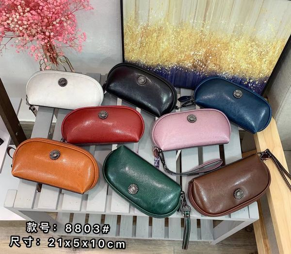 dh hbp genuine leather crossbody bags sports purse handbag purses wallets fashion cross body shoulder bags outdoorbag polyester sequins 
dh hbp genuine leather crossbody bags sports purse handbag purses wallets fashion cross body shoulder bags outdoorbag polyester sequins