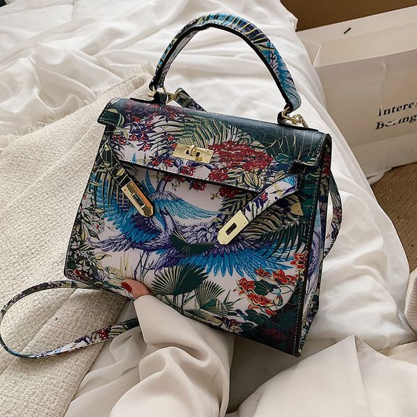 shoulder bag ladies luxury designer handhold messenger elegant exquisite simple fashion temperament goddess bags
shoulder bag ladies luxury designer handhold messenger elegant exquisite simple fashion temperament goddess bags