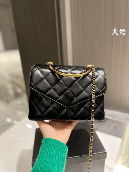 women's designers shoulder bag luxury tote purse handbag message bags cluth brand classic genuine leather lady luggage crossbody gift b
women's designers shoulder bag luxury tote purse handbag message bags cluth brand classic genuine leather lady luggage crossbody gift b