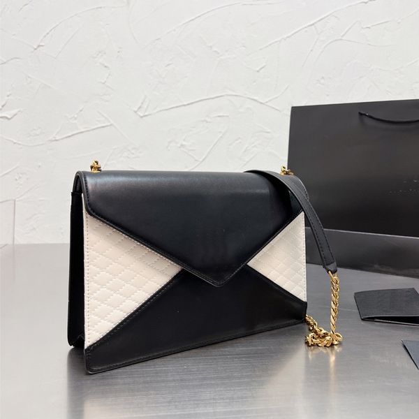 multi pochette large capacity real leather bag women luxurys designers bags 2022 handbags purses tote 19 handbag flap zhouzhoubao123 blqd
multi pochette large capacity real leather bag women luxurys designers bags 2022 handbags purses tote 19 handbag flap zhouzhoubao123 blqd