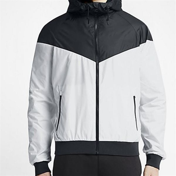 designer jacket fashion windbreaker with pattern 3 luxury mens jackets clothing women hooded skateboard streetwear white clothes277m, Black;brown
designer jacket fashion windbreaker with pattern 3 luxury mens jackets clothing women hooded skateboard streetwear white clothes277m, Black;brown