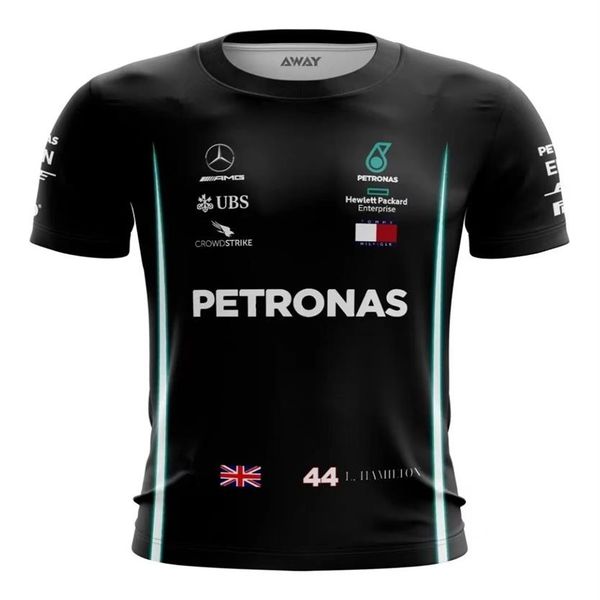 quality2022 mercedes amg petronas alfa romeo sauber f1 shirt 2021 special edition mexico gp team t-shirt big size 5xl243z, Black
quality2022 mercedes amg petronas alfa romeo sauber f1 shirt 2021 special edition mexico gp team t-shirt big size 5xl243z, Black