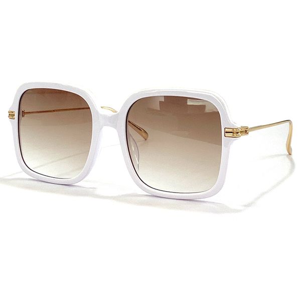 2022 acetate square full frame sunglasses women fashion casaual eyeglasses design luxury gradient glasses for sports, White;black
2022 acetate square full frame sunglasses women fashion casaual eyeglasses design luxury gradient glasses for sports, White;black