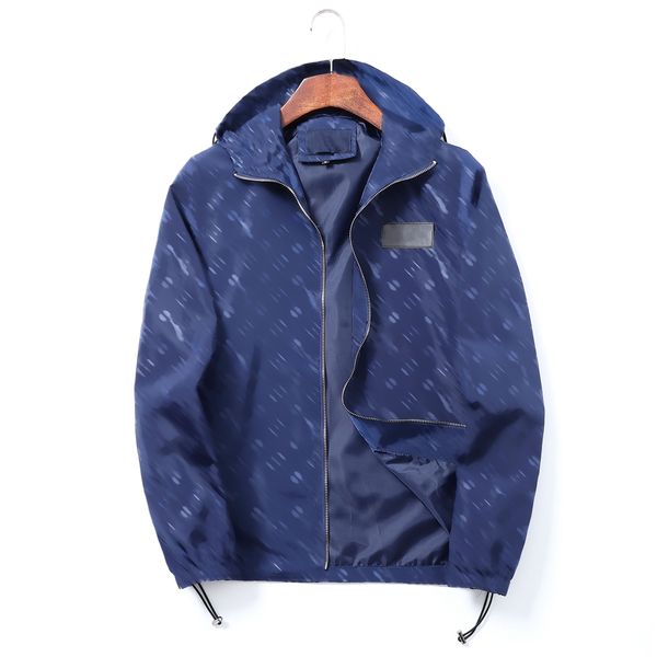 luxury mens winter designer jacket coat men womens long sleeve outdoor wear manclothing women clothes medusa jacket windbreaker size m-3xl 4, Black;brown
luxury mens winter designer jacket coat men womens long sleeve outdoor wear manclothing women clothes medusa jacket windbreaker size m-3xl 4, Black;brown