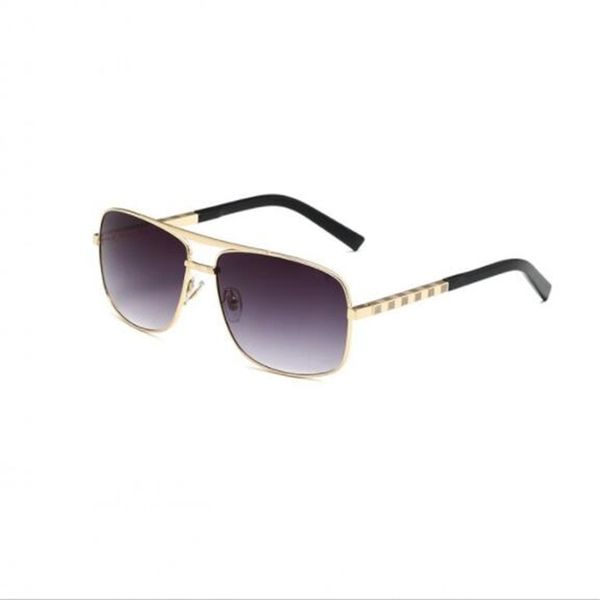retro metal frame sunglasses men outdoor sports driving glasses fishing leisure men and women general brand sunshade mirror wholesale sales, White;black
retro metal frame sunglasses men outdoor sports driving glasses fishing leisure men and women general brand sunshade mirror wholesale sales, White;black
