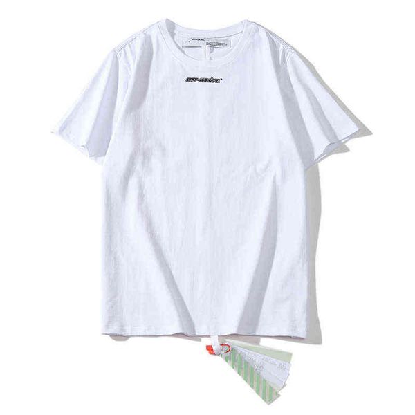 2022 spring and summer new fashion brand ow men's t-shirt off stereo arrow crayon marker graffiti pink blue goodsypg8, White;black
2022 spring and summer new fashion brand ow men's t-shirt off stereo arrow crayon marker graffiti pink blue goodsypg8, White;black