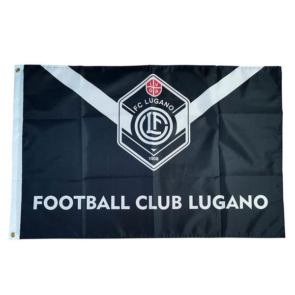 switzerland fc lugano flag 3x5ft 150x90cm dprinting 100d polyester indoor outdoor decoration flag with brass grommets shippin214e
switzerland fc lugano flag 3x5ft 150x90cm dprinting 100d polyester indoor outdoor decoration flag with brass grommets shippin214e
