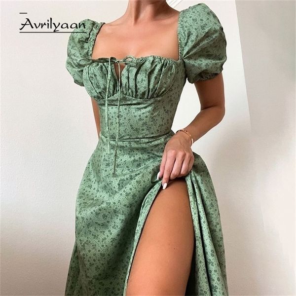 avrilyaan flower print dress for women high split elegant off shoulder long es backless bodycon summer vestidos 220615, Black;gray
avrilyaan flower print dress for women high split elegant off shoulder long es backless bodycon summer vestidos 220615, Black;gray