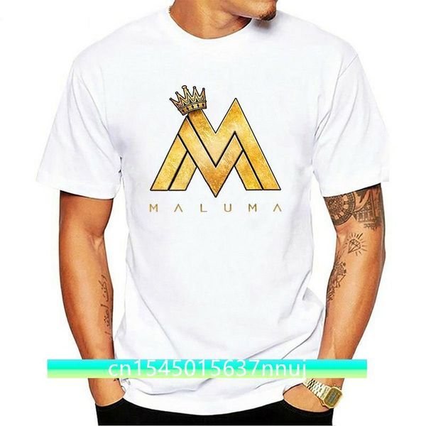 mens maluma reggaeton singer custom casual black music t shirt shirts homme novelty t shirt men round neck men tee 03218 220702, White;black
mens maluma reggaeton singer custom casual black music t shirt shirts homme novelty t shirt men round neck men tee 03218 220702, White;black