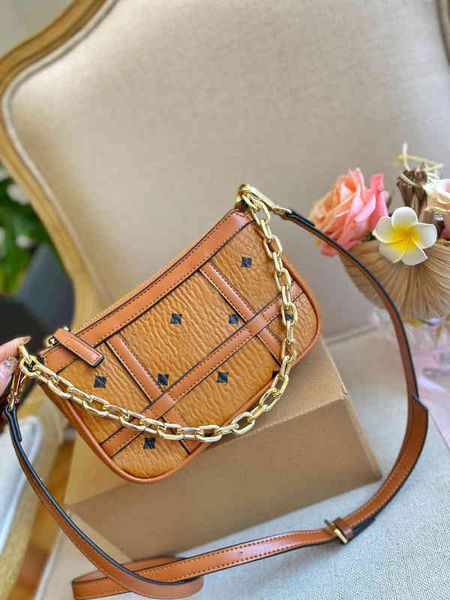 shoulder edition underarm bag women luxury genuine leather brown crossbody handbag tote female purses 220407
shoulder edition underarm bag women luxury genuine leather brown crossbody handbag tote female purses 220407