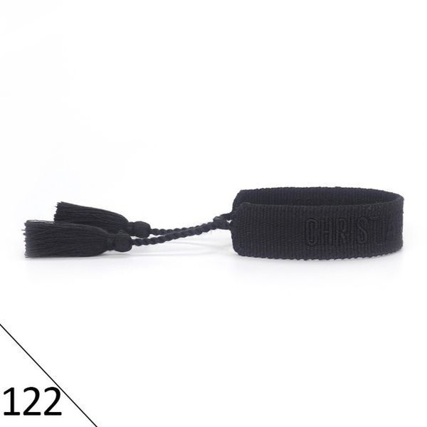 brand fashion d bracelet adjustable woven friendship luxury bangles for women men designers vintage braided embroidery tassel bracelets jewe, Golden;silver
brand fashion d bracelet adjustable woven friendship luxury bangles for women men designers vintage braided embroidery tassel bracelets jewe, Golden;silver