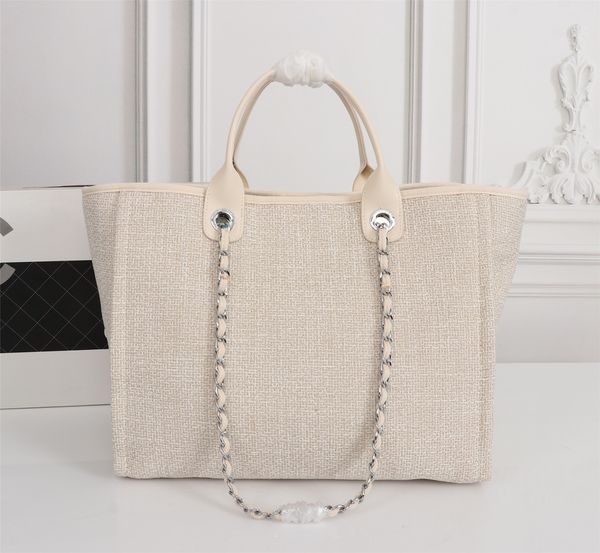 2022 fashion luxury handbags designer bags cross body handbag shoulder bag large capacity embroidered shopping tote
2022 fashion luxury handbags designer bags cross body handbag shoulder bag large capacity embroidered shopping tote