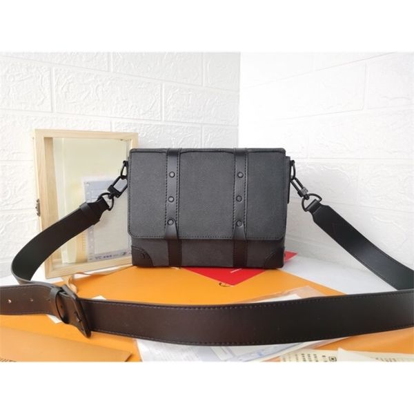 women luxurys designers shoulder bags women leather handbag high-quality large-capacity crossbody brand designer design messenger wallet 102
women luxurys designers shoulder bags women leather handbag high-quality large-capacity crossbody brand designer design messenger wallet 102