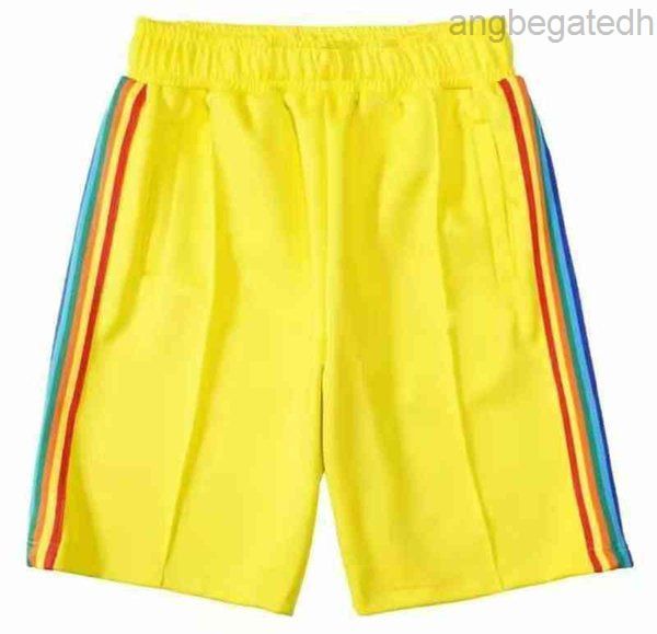 20ss palm tree letter printing rainbow strip webbing casual five-point man pants designer shorts beach s25 7k, White;black
20ss palm tree letter printing rainbow strip webbing casual five-point man pants designer shorts beach s25 7k, White;black
