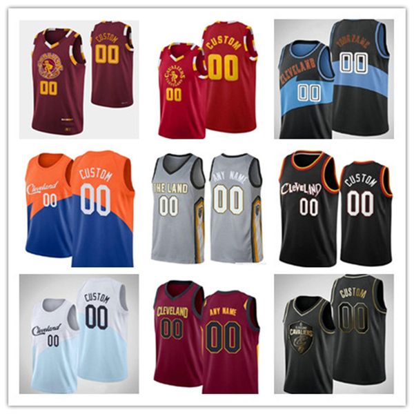 2022 basketball jersey cleveland's cavaliers's collin sexton jarrett allen evan mobley isaac okoro darius garland lauri markkanen, Black;red
2022 basketball jersey cleveland's cavaliers's collin sexton jarrett allen evan mobley isaac okoro darius garland lauri markkanen, Black;red