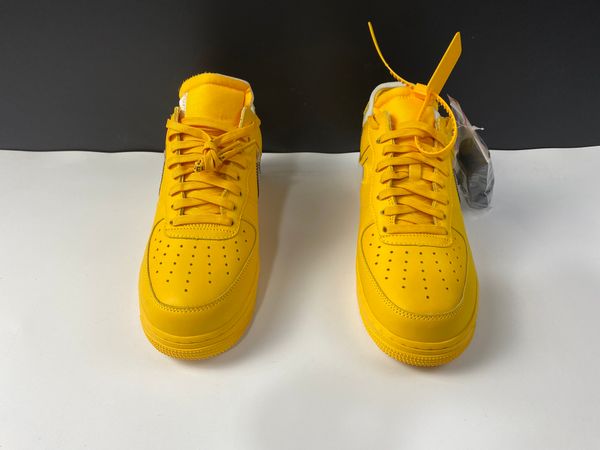 shoes 1 low university gold sports shoe mca volt complexcon red metallic silver women sport sneakers
shoes 1 low university gold sports shoe mca volt complexcon red metallic silver women sport sneakers