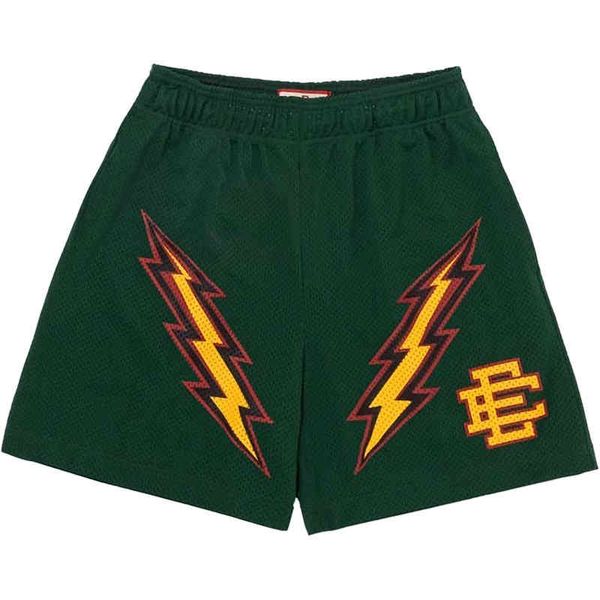 summer men's fashion eric emanuel shorts brand ee basic new york city skyline luxury casual sports fitness gym workout mesh breathab wo, White;black
summer men's fashion eric emanuel shorts brand ee basic new york city skyline luxury casual sports fitness gym workout mesh breathab wo, White;black