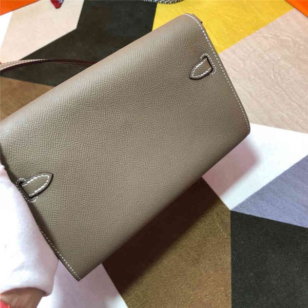 designer herme bags h home kelys leather to go buckle wallet hand sewn epsom held one shoulder diagonal mini women's bag
designer herme bags h home kelys leather to go buckle wallet hand sewn epsom held one shoulder diagonal mini women's bag