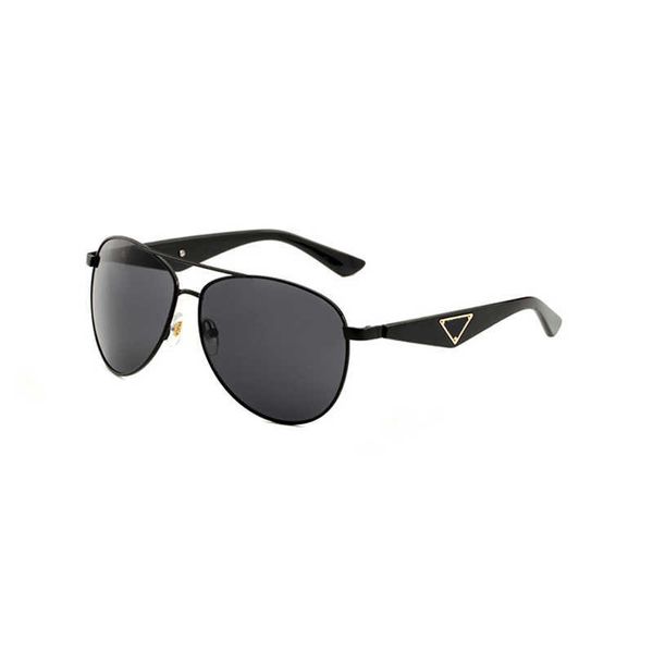 designer fashion sunglasses pilot woman man classic retro triangle sun glasses cycling driving with box 3 color, White;black
designer fashion sunglasses pilot woman man classic retro triangle sun glasses cycling driving with box 3 color, White;black
