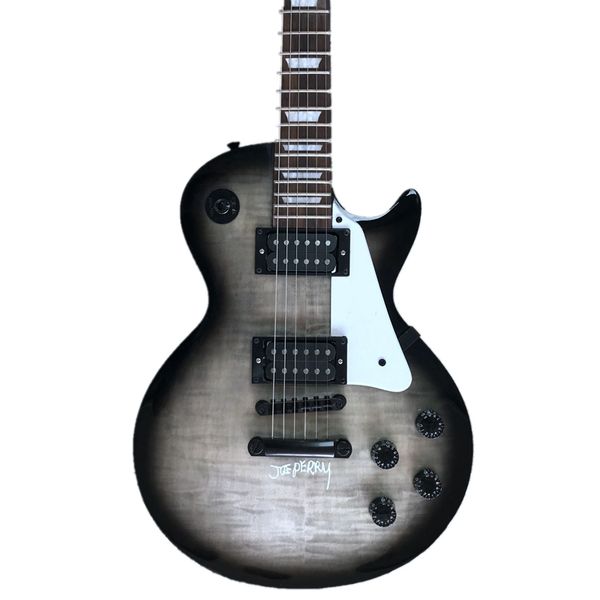 2022 years electric guitar popular new arrival mahogany wood body made in china beautiful and cool
2022 years electric guitar popular new arrival mahogany wood body made in china beautiful and cool