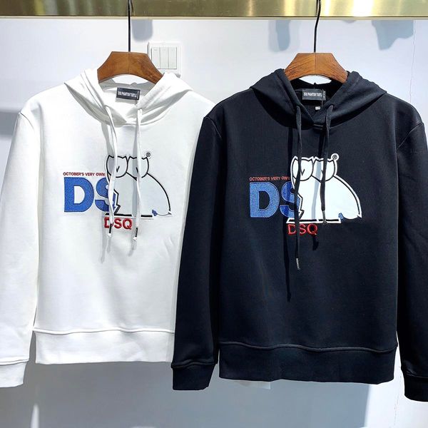 d2 phantom turtle brand hoody new mens designer hoodies italy fashion sweatshirts autumn dsquared2 print hoodie male qua lyn dsquareds dsq2s, Black
d2 phantom turtle brand hoody new mens designer hoodies italy fashion sweatshirts autumn dsquared2 print hoodie male qua lyn dsquareds dsq2s, Black