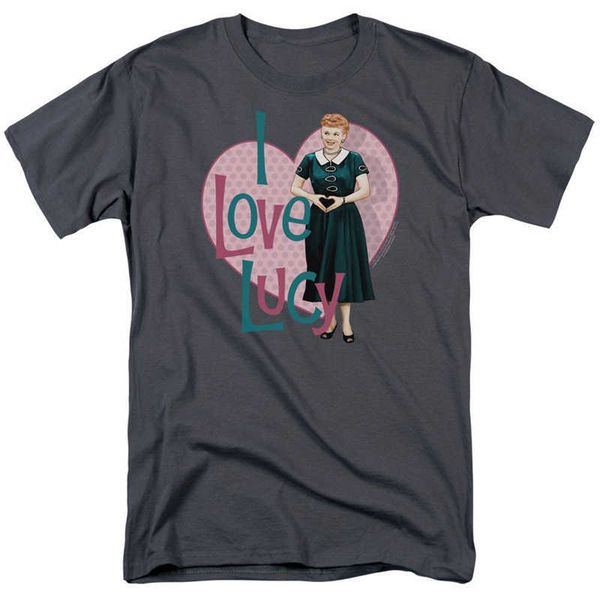 2022 for_customization wholesale promotional advertising plain t shirts printing blank plain white tshirt, White;black
2022 for_customization wholesale promotional advertising plain t shirts printing blank plain white tshirt, White;black