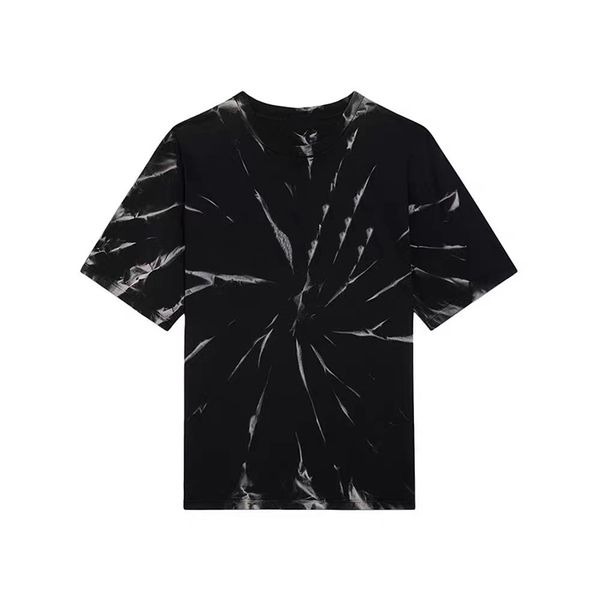 fashion aldult mens t shirt classic polo simple pure cotton couples clothing casual letter embroidery designer printing shirts men's te, White;black
fashion aldult mens t shirt classic polo simple pure cotton couples clothing casual letter embroidery designer printing shirts men's te, White;black
