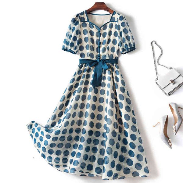 casual dresses european goods foreign trade final order withdrawal counter clipping standard shopping mall special summer dress square colla, Black;gray
casual dresses european goods foreign trade final order withdrawal counter clipping standard shopping mall special summer dress square colla, Black;gray