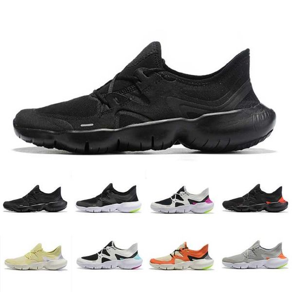 good triple black men running shoes white and yellow blue men women trainers zapatos sports sneakers 36-45
good triple black men running shoes white and yellow blue men women trainers zapatos sports sneakers 36-45