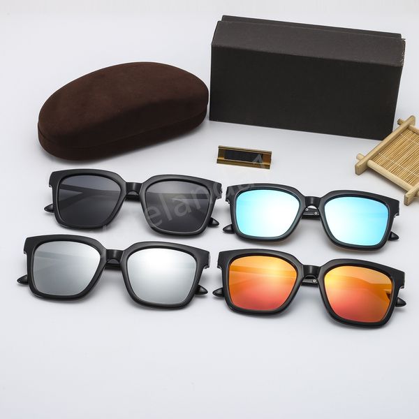 sunglasses for man womens designer glasses fashion mens round sun glass eyeglasses uv400 protection lenses 4 colors optional with box, White;black
sunglasses for man womens designer glasses fashion mens round sun glass eyeglasses uv400 protection lenses 4 colors optional with box, White;black