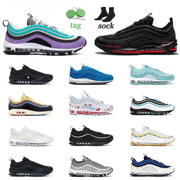 ing selling sean wotherspoon x 1 97s running shoes triple black white mens womens corduroy rainbow multi-color mschf x inri jesus trainers s
ing selling sean wotherspoon x 1 97s running shoes triple black white mens womens corduroy rainbow multi-color mschf x inri jesus trainers s