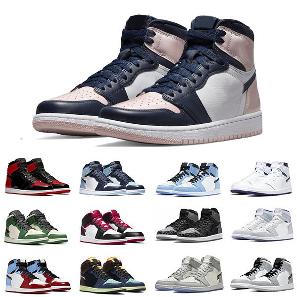 bubble gum 1 1s basketball shoes patent bred blue chill hype royal university fearless court purple neutral grey rebellionaire sport sneaker
bubble gum 1 1s basketball shoes patent bred blue chill hype royal university fearless court purple neutral grey rebellionaire sport sneaker