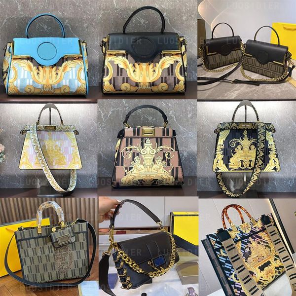 handbags shopping bags shoulder crossbody leather f x la medusa sunshine roma tote purse wallet coin holder hobo purses baguette d269d
handbags shopping bags shoulder crossbody leather f x la medusa sunshine roma tote purse wallet coin holder hobo purses baguette d269d