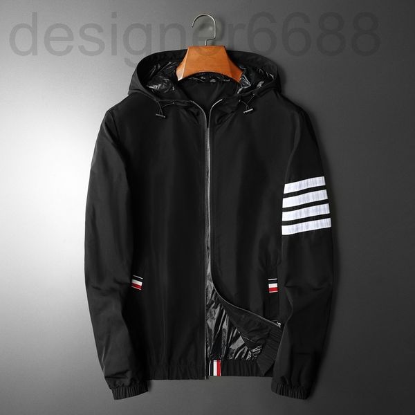 men's jackets designer chaopai high-end slim spring and autumn men's jacket casual hooded jacket jk831 6xsr, Black;brown
men's jackets designer chaopai high-end slim spring and autumn men's jacket casual hooded jacket jk831 6xsr, Black;brown