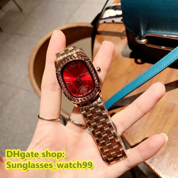 mens watch adita 00156 classic vs new fashion watch for womens and mens 29mm automatic mechanical watchs valentines day present quartz, Slivery;golden
mens watch adita 00156 classic vs new fashion watch for womens and mens 29mm automatic mechanical watchs valentines day present quartz, Slivery;golden
