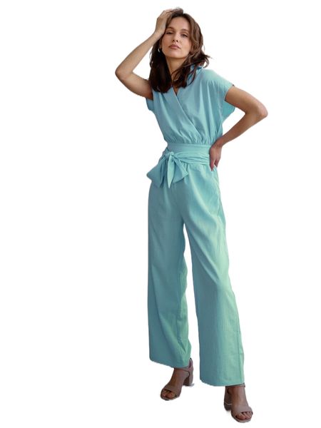 batwing sleeve crop & tie front wide leg pants y4zx#, White
batwing sleeve crop & tie front wide leg pants y4zx#, White