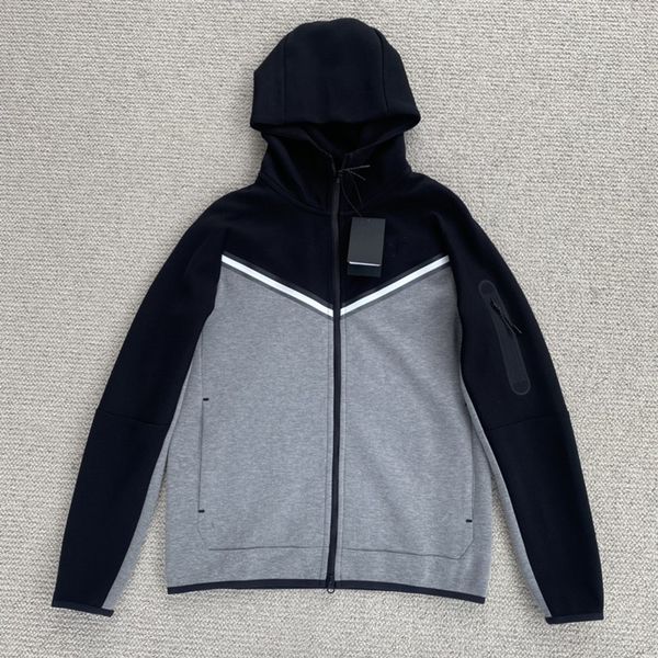 mens designer jacket hoodie full zip up man sweatshirt tech fleece hoodies for woman black tracksuit hooded womens warm long sleeve fleece c
mens designer jacket hoodie full zip up man sweatshirt tech fleece hoodies for woman black tracksuit hooded womens warm long sleeve fleece c