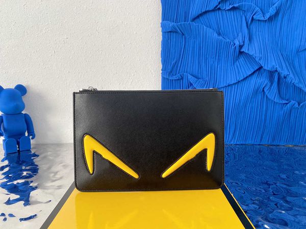 designer bag women fashion handbag fendyity travel luxury fendace purse zhouzhoubao123 qhba 
designer bag women fashion handbag fendyity travel luxury fendace purse zhouzhoubao123 qhba