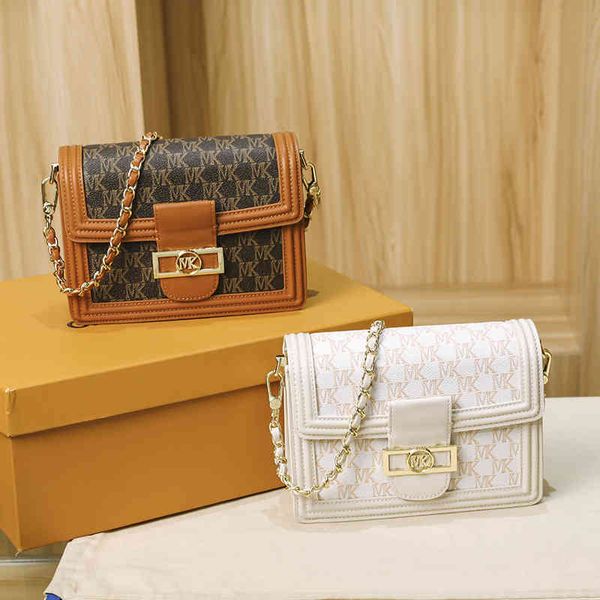 ladies fashion luxury brand tide bag wholesale leather organ new trend versatile chain one shoulder messenger small women's
ladies fashion luxury brand tide bag wholesale leather organ new trend versatile chain one shoulder messenger small women's