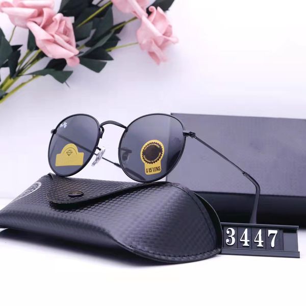 sunglasses designer mens sunglasses womens classic style resin lens polarizing suitable for driving beach social gatherings very nice, White;black
sunglasses designer mens sunglasses womens classic style resin lens polarizing suitable for driving beach social gatherings very nice, White;black