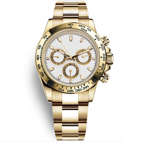 christmasgift mens like women gold full function luxury watch stainless steel automatic men relogies for gift relojes orologio bag267t, Slivery;brown
christmasgift mens like women gold full function luxury watch stainless steel automatic men relogies for gift relojes orologio bag267t, Slivery;brown