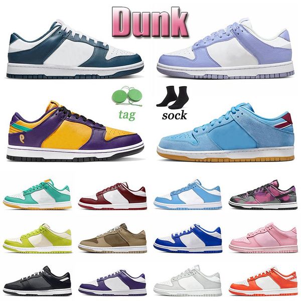 lisa leslie low casual shoes men white black panda sneakers green apple women judge grey graffiti off racer blue triple pink lilac teal zeal, White;red
lisa leslie low casual shoes men white black panda sneakers green apple women judge grey graffiti off racer blue triple pink lilac teal zeal, White;red