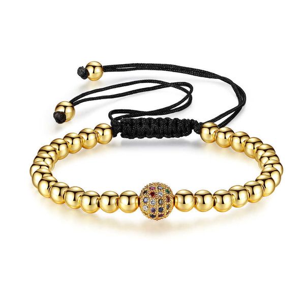 men's women's rope bracelets store men's gold genuine leather trinkets crosses anchor jewelry for women pendant, Golden;silver
men's women's rope bracelets store men's gold genuine leather trinkets crosses anchor jewelry for women pendant, Golden;silver